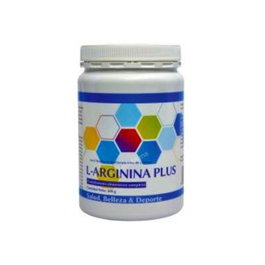 ESPADIET L-Arginina Plus 300 g