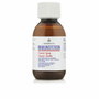 Inmunoferon Junior Sirop 150ml