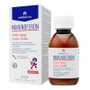 Inmunoferon Junior Sirop 150ml