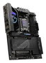 MSI MPG X870E CARBON WIFI