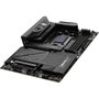 MSI MPG X870E CARBON WIFI