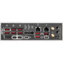 MSI MPG X870E CARBON WIFI