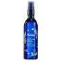 Melvita Eau Florale d'Hamamélis 200 ml