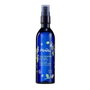 Melvita Eau Florale d'Hamamélis 200 ml