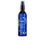 Melvita Eau Florale d'Hamamélis 200 ml
