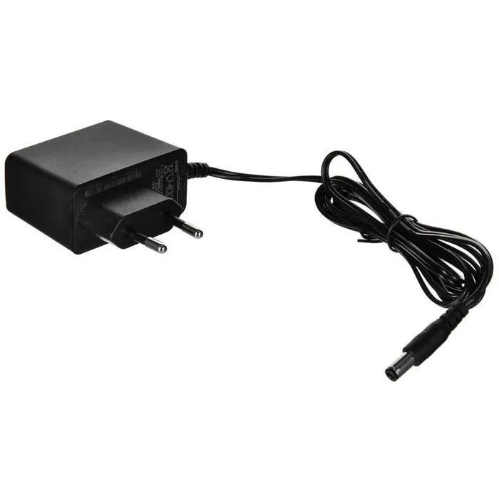 Ezviz H8C Caméra de surveillance extérieure motorisée 4MP WiFi avec suivi intelligent et vision nocturne