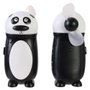 Jeux 2 momes Ventilateur enfant animal assorti