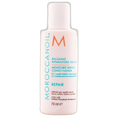 Moroccanoil Repair Après-shampooing 70 ml
