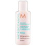 Moroccanoil Repair Après-shampooing 70 ml
