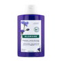 Klorane A La Centaurea BIO Shampooing Anti-jaunissement 200 ml