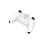 Venom Station de charge double pour manettes PS5 - Blanc