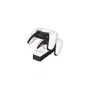 Venom Station de charge double pour manettes PS5 - Blanc