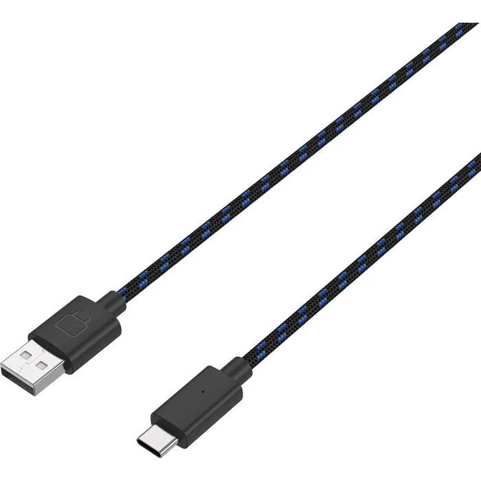 Venom Station de charge double pour manettes PS5 - Blanc