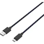 Venom Station de charge double pour manettes PS5 - Blanc