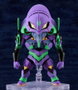 Good Smile Company Nendoroid Evangelion Unit-01 - 10 cm