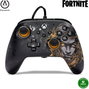 PowerA Manette Advantage avec câble pour Xbox Series X|S et PC