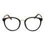 Monture de Lunettes Femme INVU B3205 50B