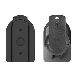 Câble HDMI Aisens SPK06U-423 Noir