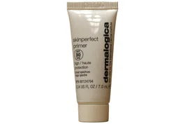 Dermalogica Age Smart SkinPerfect Miniature 7 ml
