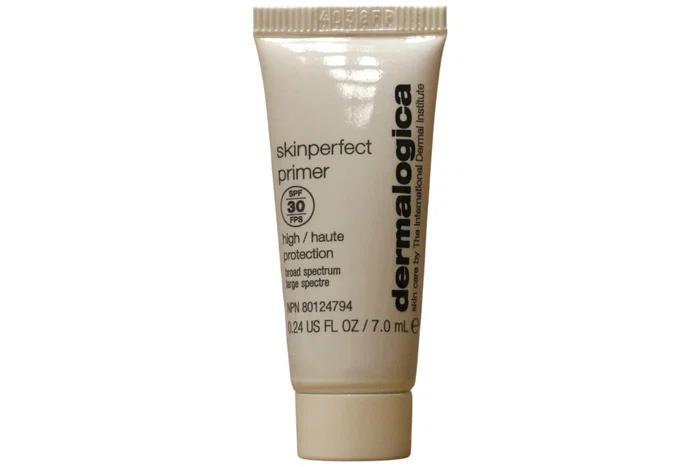 Dermalogica Age Smart SkinPerfect Miniature 7 ml Dermalogica Age Smart SkinPerfect Miniature 7 ml