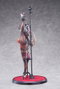 PartyLook Statuette Prisoner Knight Zephilia Tan Ver. 1/6
