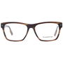 Monture de Lunettes Homme Ermenegildo Zegna EZ5231 56050