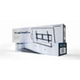 GEMBIRD WM-90T-01 Support mural 43-90 pouces