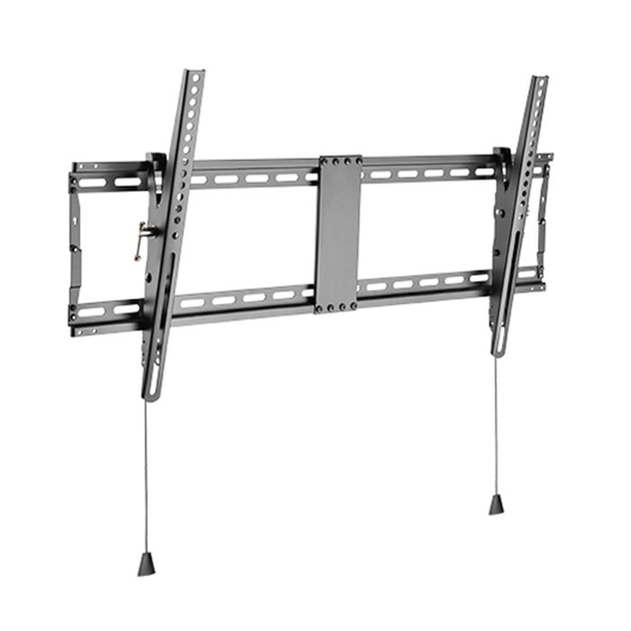 GEMBIRD WM-90T-01 Support mural 43-90 pouces GEMBIRD WM-90T-01 Support mural 43-90 pouces
