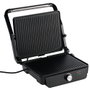 Day Sandwichera Plancha 2000W