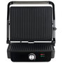 Day Sandwichera Plancha 2000W