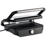Day Sandwichera Plancha 2000W