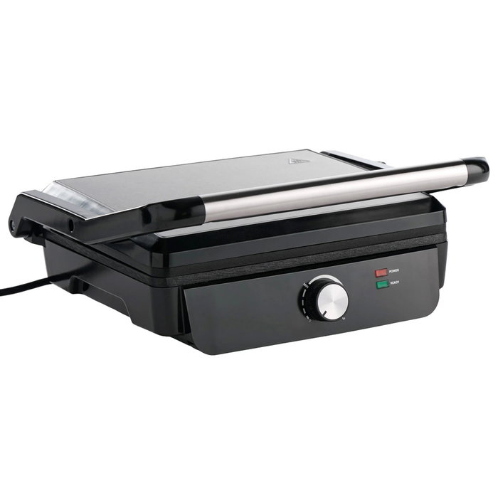 Day Sandwichera Plancha 2000W