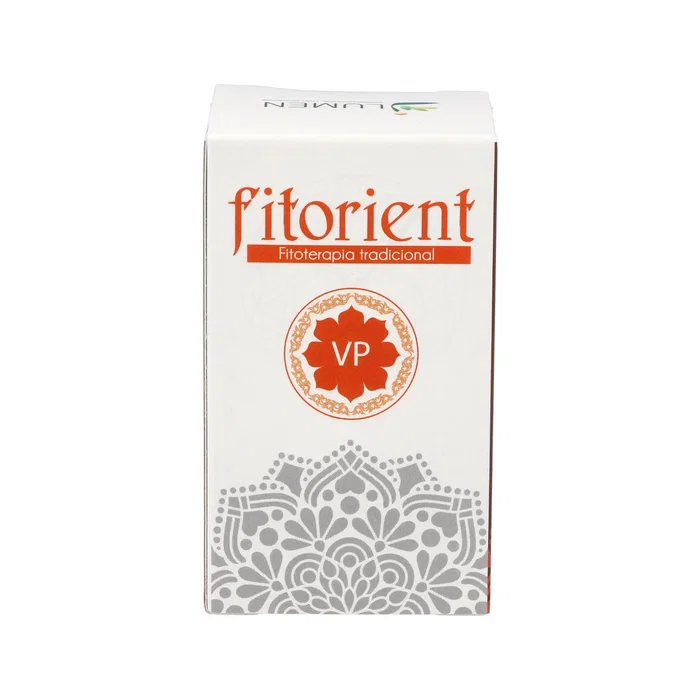 LUMEN V.P. Vacio De Pulmon 60 Comprimés Complément Alimentaire Yu Ping Feng Pi Tonifie Qi LUMEN V.P. Vacio De Pulmon 60 Comprimés Complément Alimentaire Yu Ping Feng Pi Tonifie Qi