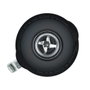 Lafe Bol mixeur LAFBLE47472 Noir 1,5 L