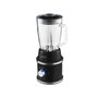 Lafe Bol mixeur LAFBLE47472 Noir 1,5 L