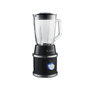 Lafe Bol mixeur LAFBLE47472 Noir 1,5 L