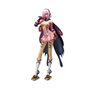 Banpresto Figurine One Piece Vinsmoke Reiju 25 cm - Collection Chronicle Glitter & Glamours