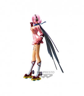 Banpresto Figurine One Piece Vinsmoke Reiju 25 cm - Collection Chronicle Glitter & Glamours