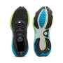 Chaussures de Running pour Adultes Puma Foreverrun Nitro 2 Noir