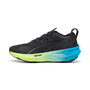 Chaussures de Running pour Adultes Puma Foreverrun Nitro 2 Noir
