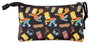 Grupo Erik Les Simpson Trousse Triple Bart
