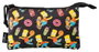 Grupo Erik Les Simpson Trousse Triple Bart