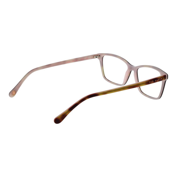 Monture de Lunettes Femme Ted Baker TB9101 53222