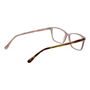 Monture de Lunettes Femme Ted Baker TB9101 53222