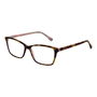 Monture de Lunettes Femme Ted Baker TB9101 53222
