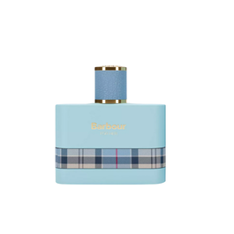 Barbour Coastal For Her Eau de Parfum 100 ml