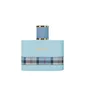 Barbour Coastal For Her Eau de Parfum 100 ml
