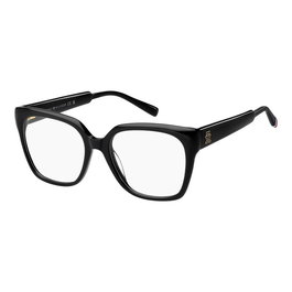 Monture de Lunettes Femme Tommy Hilfiger TH 2287