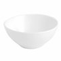 Quid Bol Porcelana Chef 9 cm (12 Unidades)