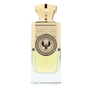 Electimuss Eternal Collection - Jupiter, Parfum, Unisexe, 100 ml